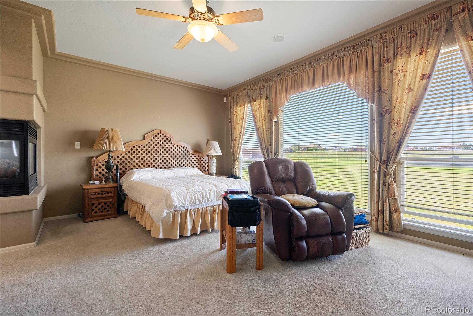 12490 Lonesome Pine Trail