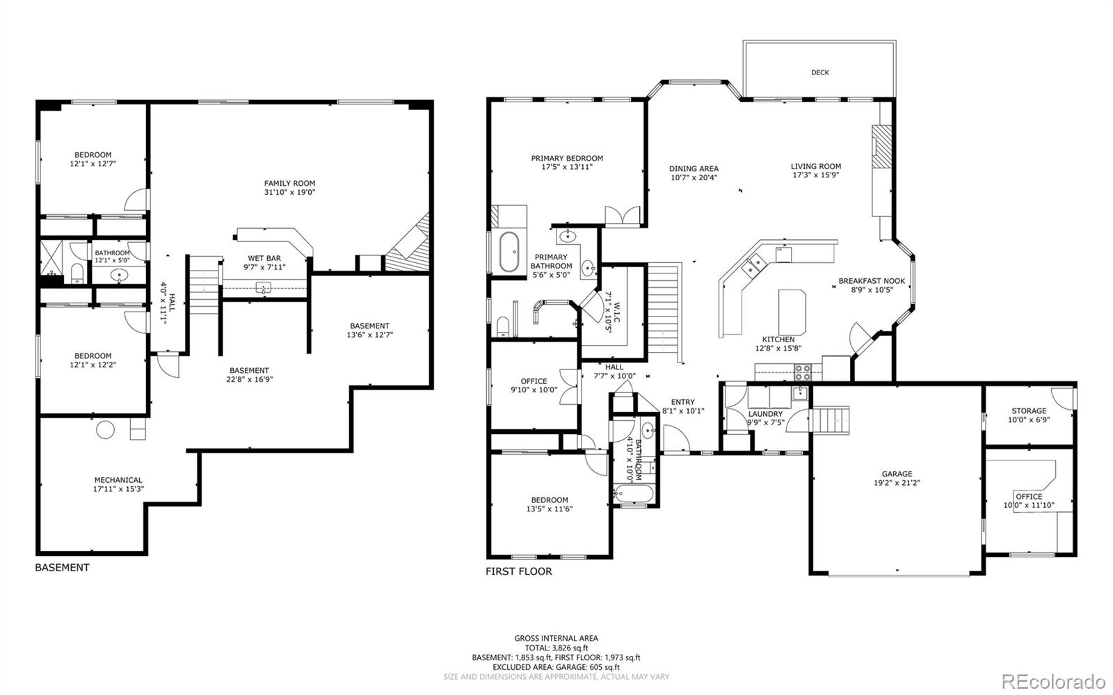 12490 Lonesome Pine Trail