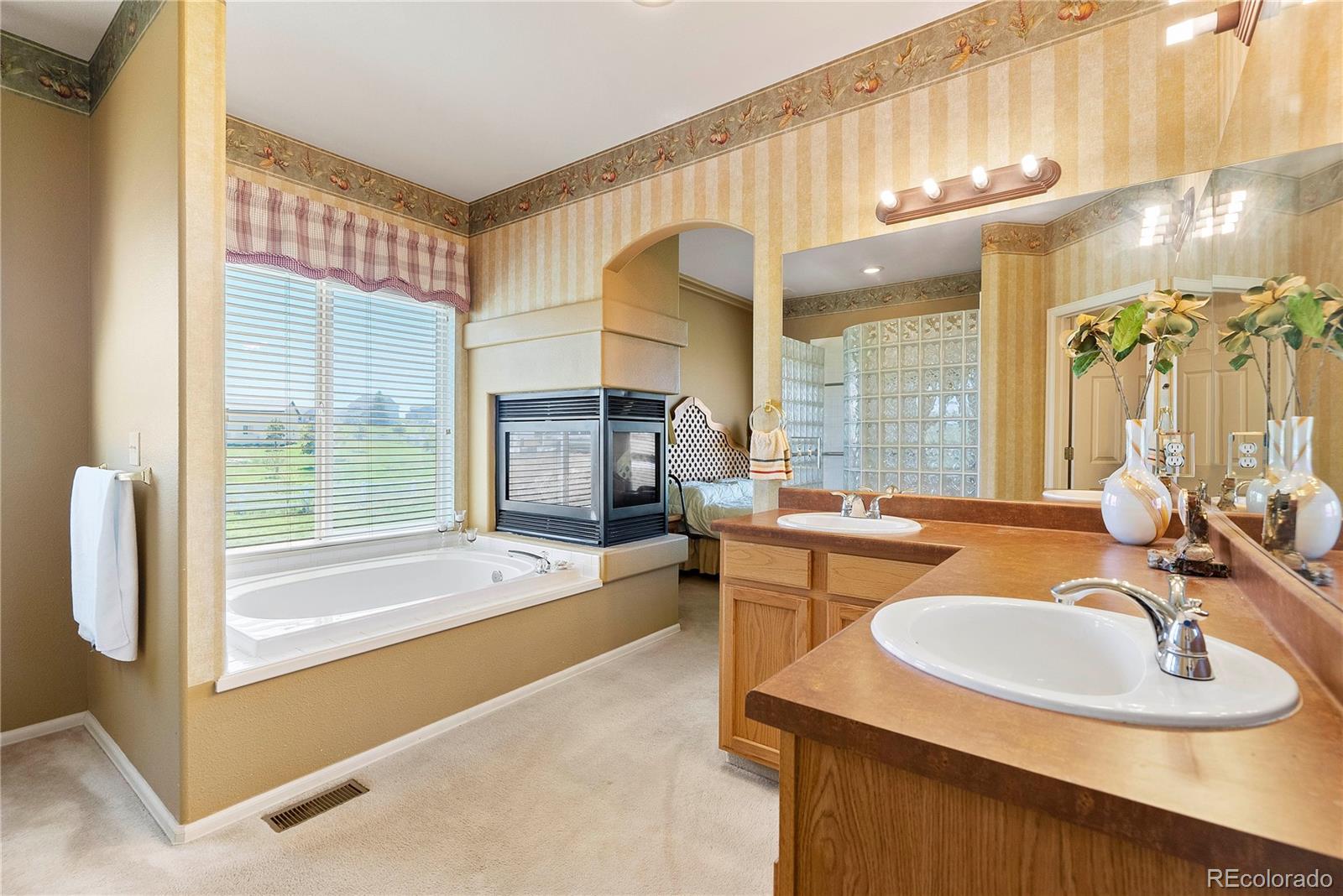 12490 Lonesome Pine Trail