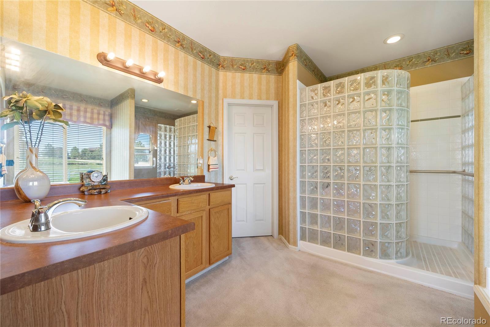 12490 Lonesome Pine Trail