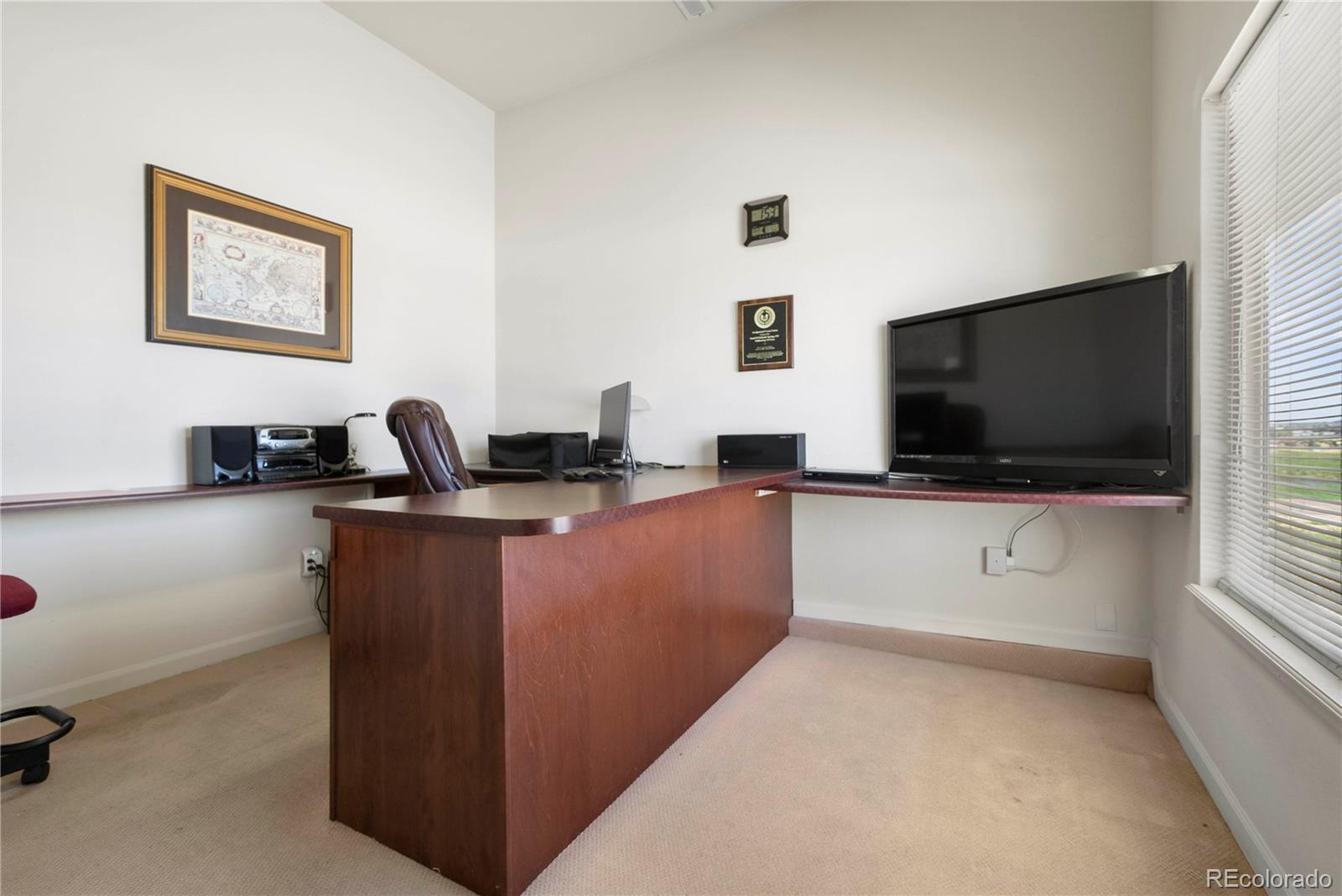 12490 Lonesome Pine Trail