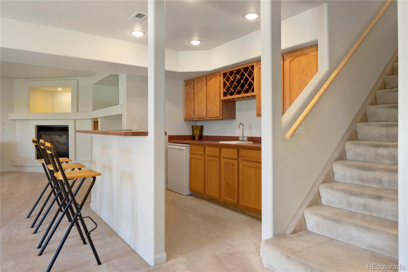 12490 Lonesome Pine Trail