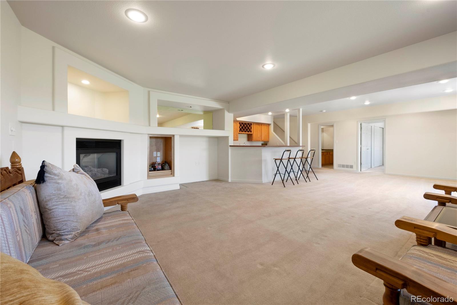 12490 Lonesome Pine Trail