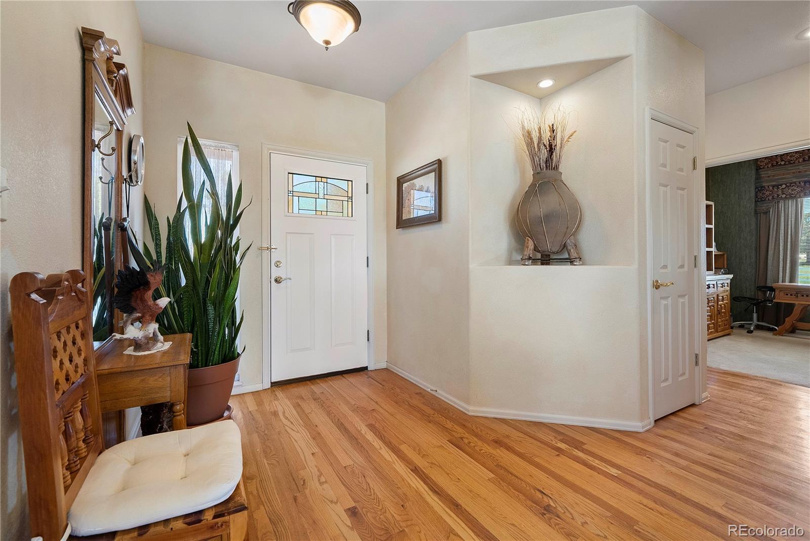 12490 Lonesome Pine Trail