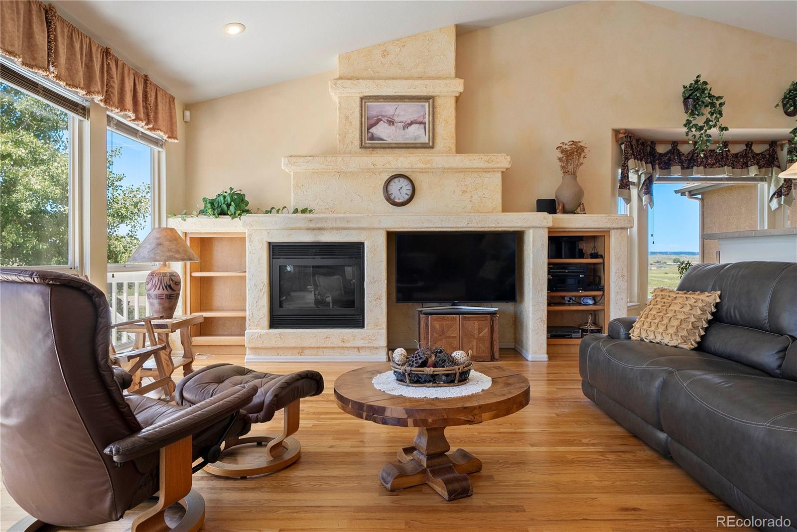 12490 Lonesome Pine Trail