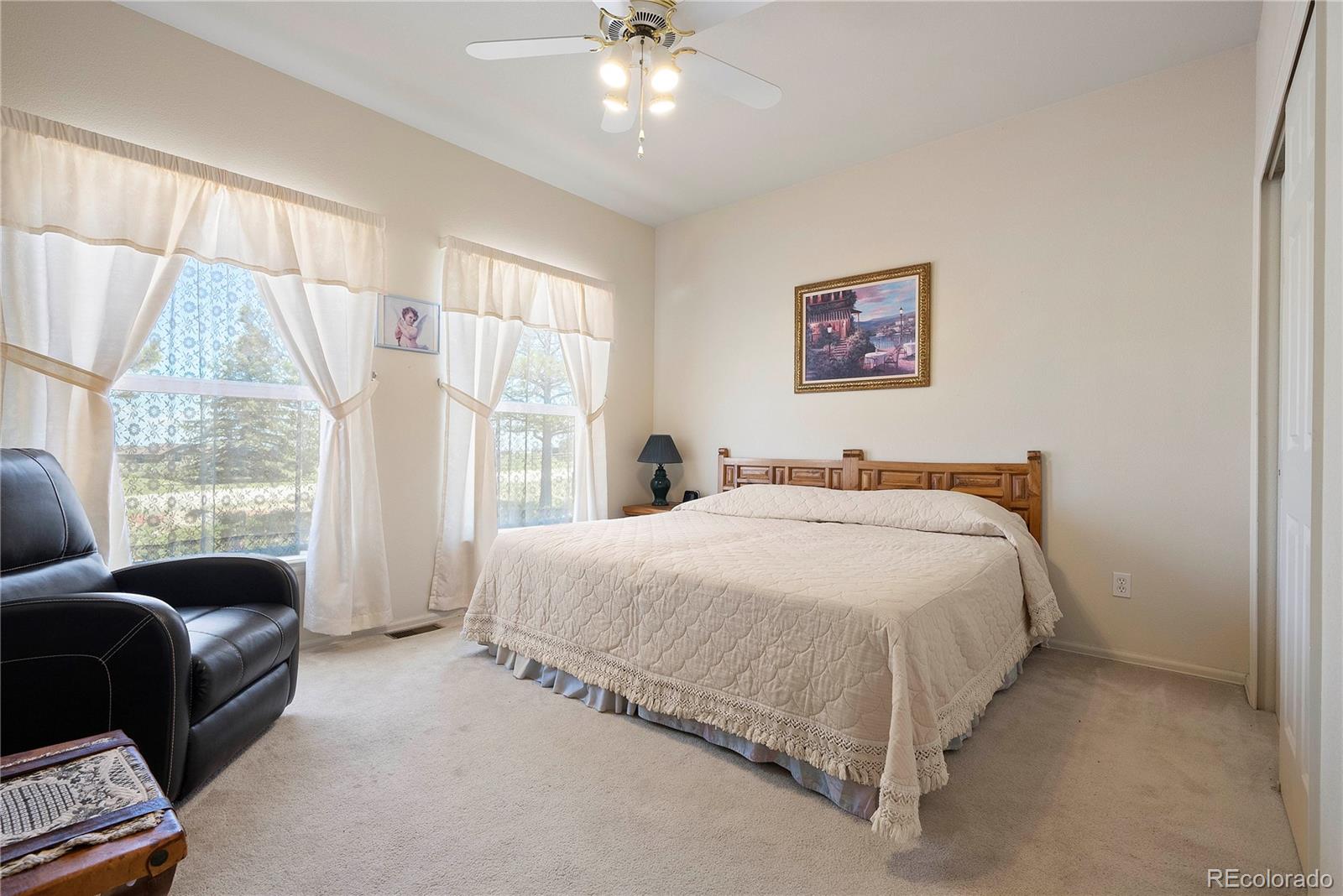 12490 Lonesome Pine Trail