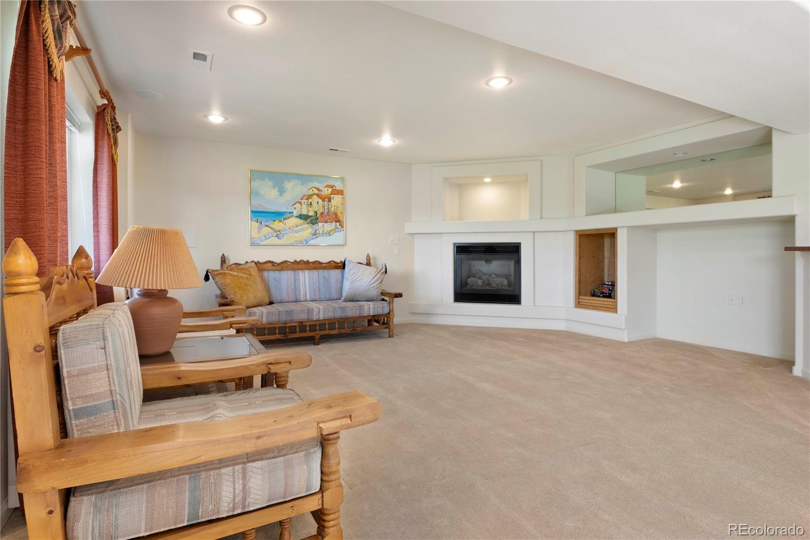 12490 Lonesome Pine Trail