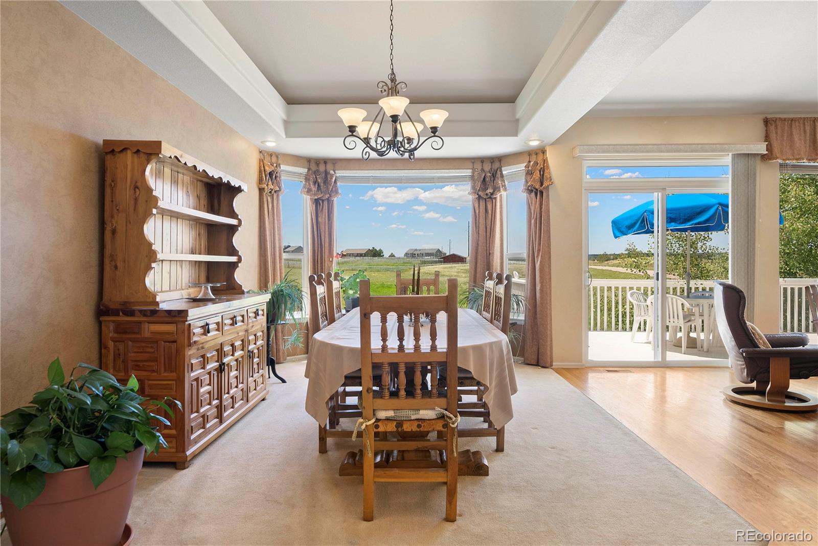 12490 Lonesome Pine Trail