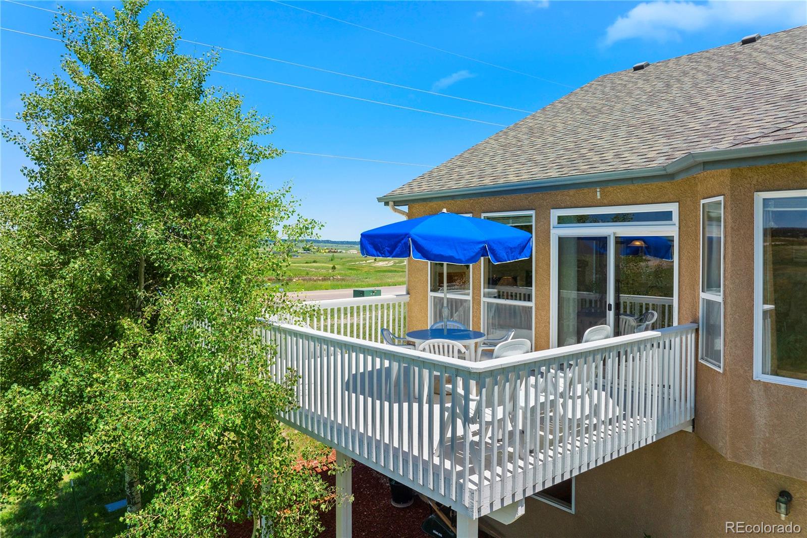 12490 Lonesome Pine Trail