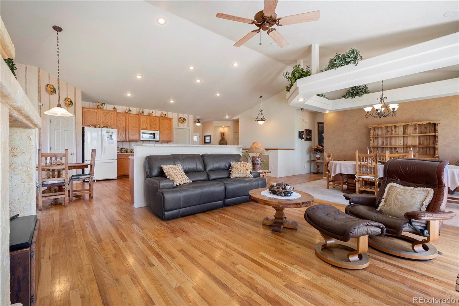 12490 Lonesome Pine Trail