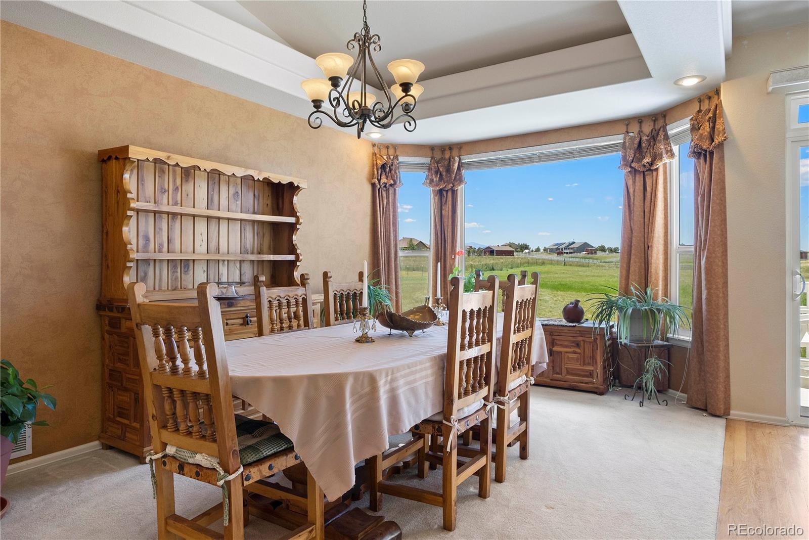 12490 Lonesome Pine Trail