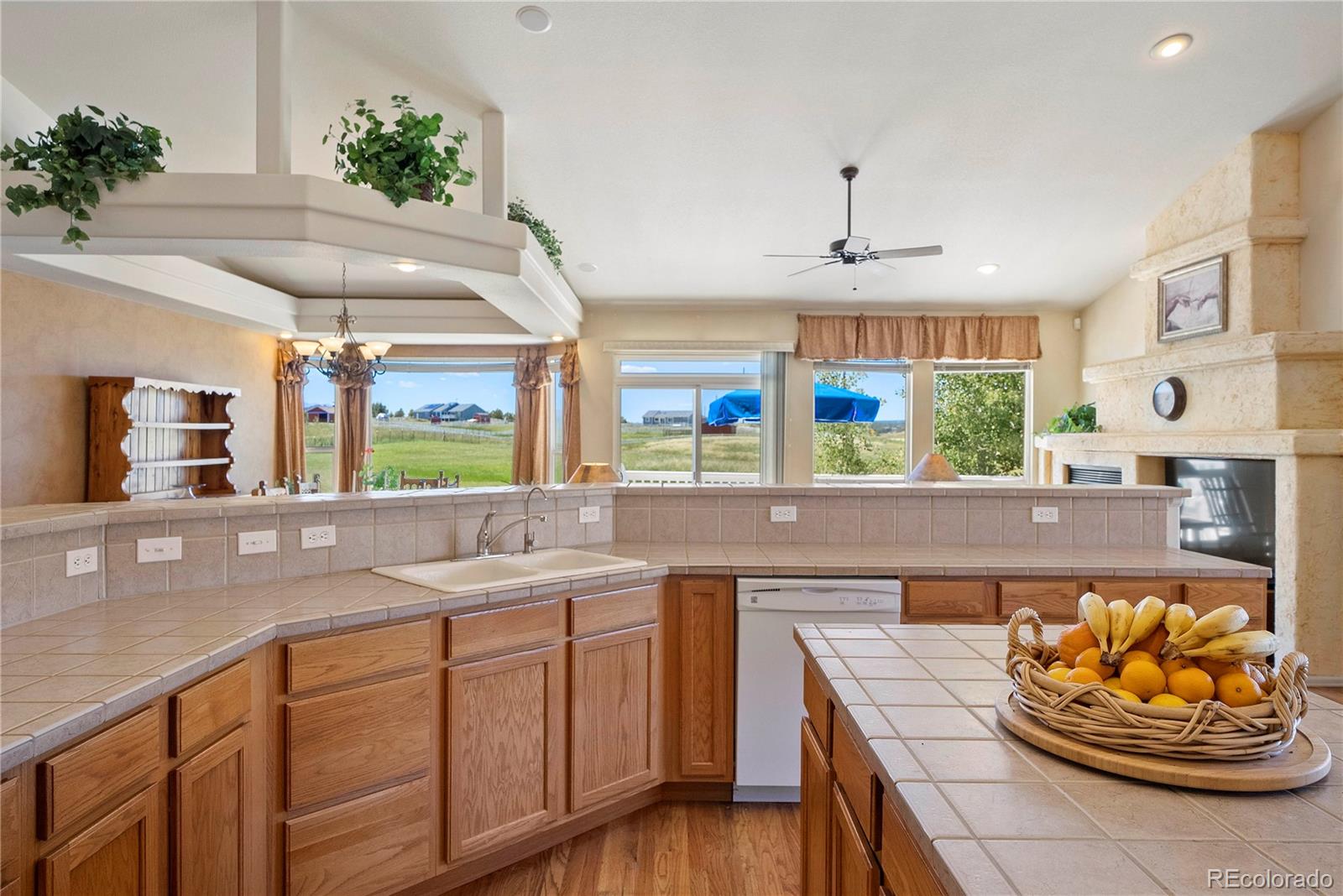 12490 Lonesome Pine Trail