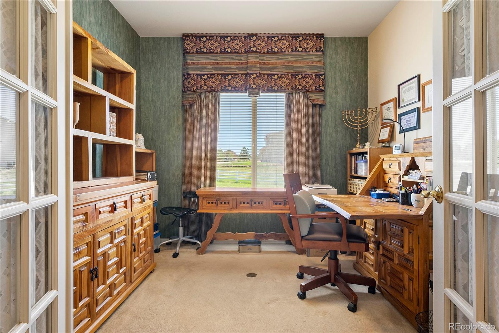 12490 Lonesome Pine Trail