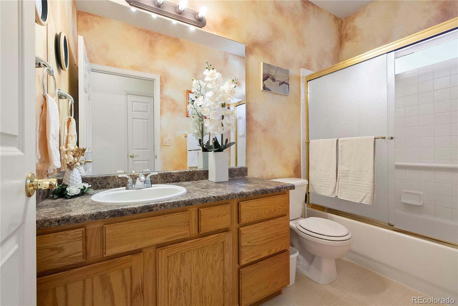 12490 Lonesome Pine Trail