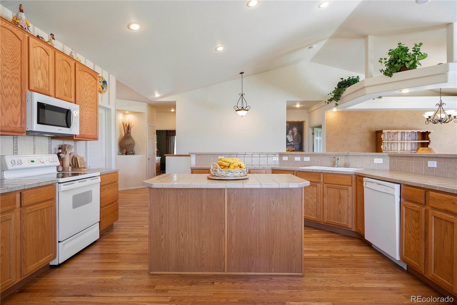 12490 Lonesome Pine Trail