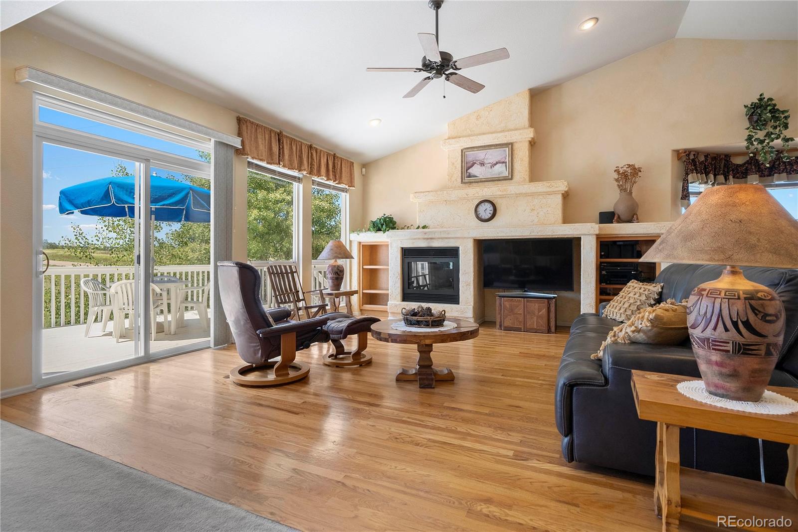 12490 Lonesome Pine Trail