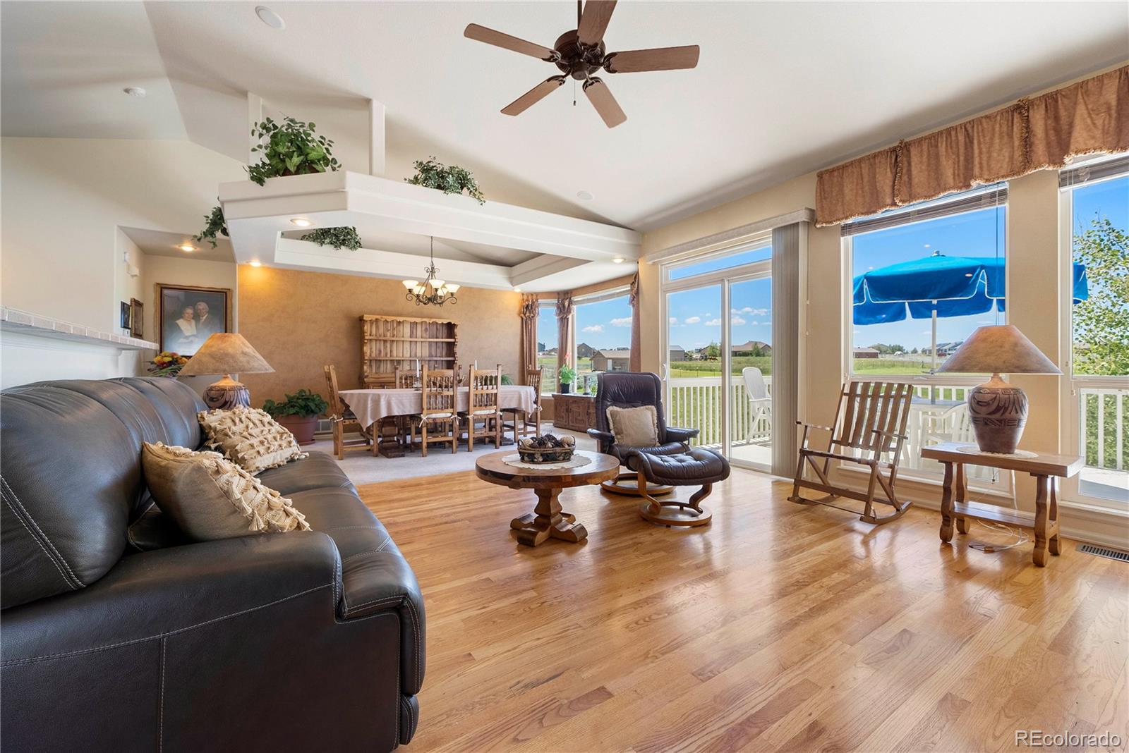 12490 Lonesome Pine Trail