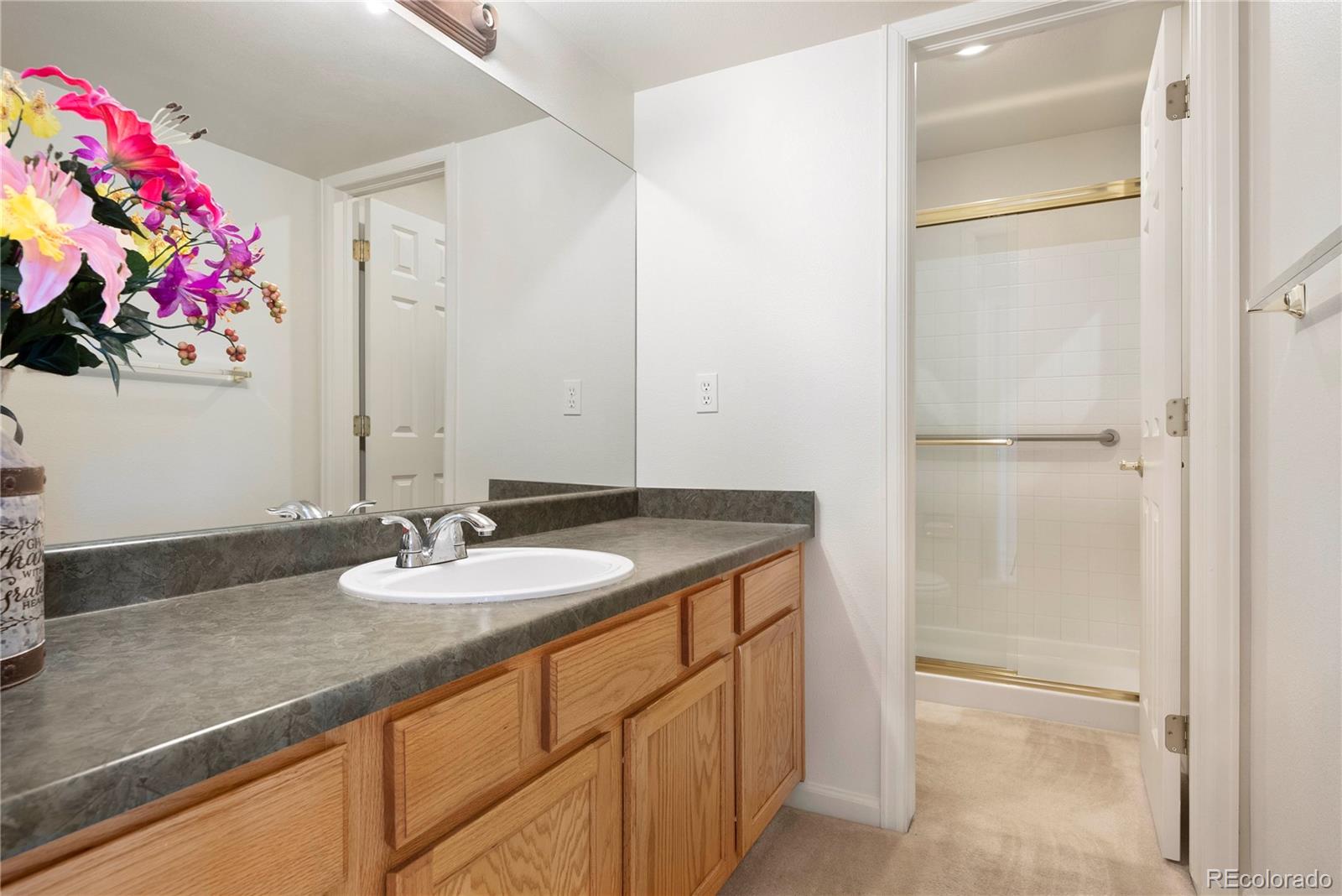 12490 Lonesome Pine Trail