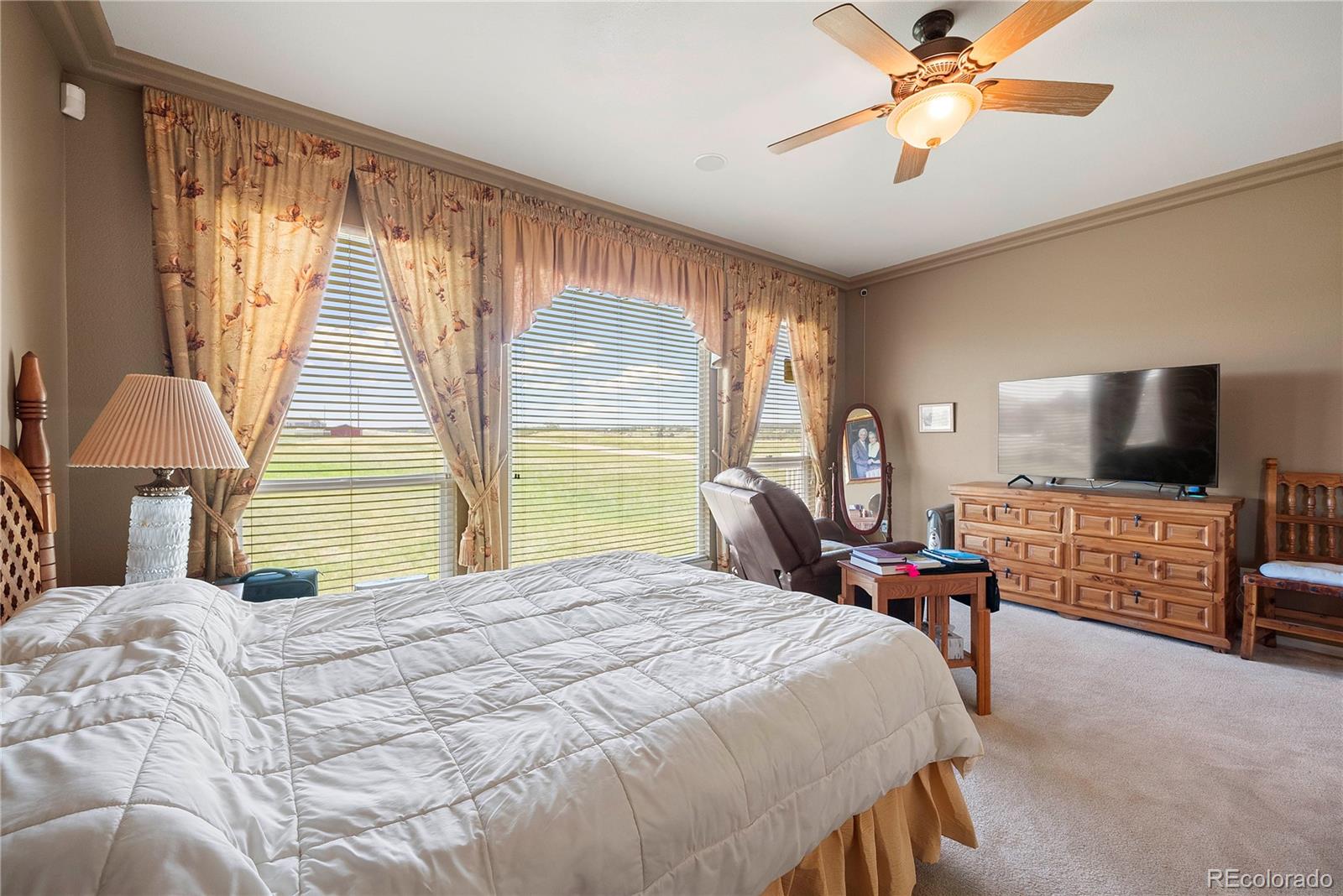 12490 Lonesome Pine Trail