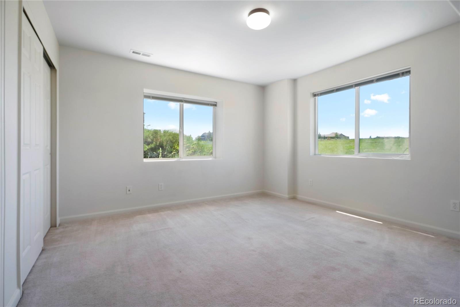 12490 Lonesome Pine Trail