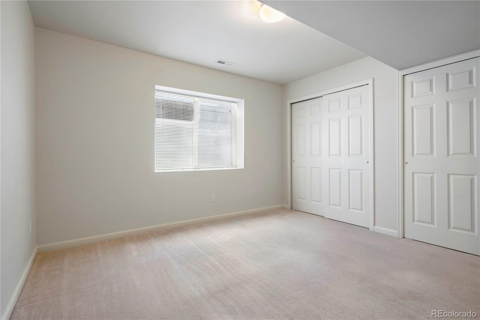 12490 Lonesome Pine Trail