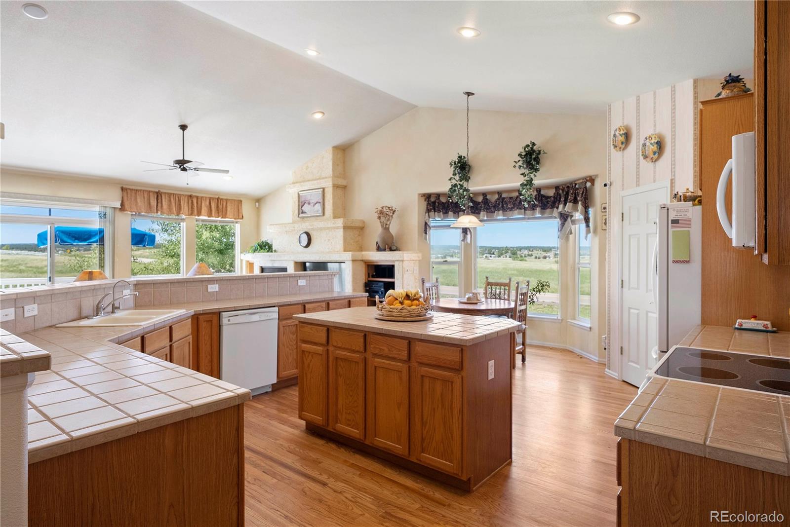 12490 Lonesome Pine Trail