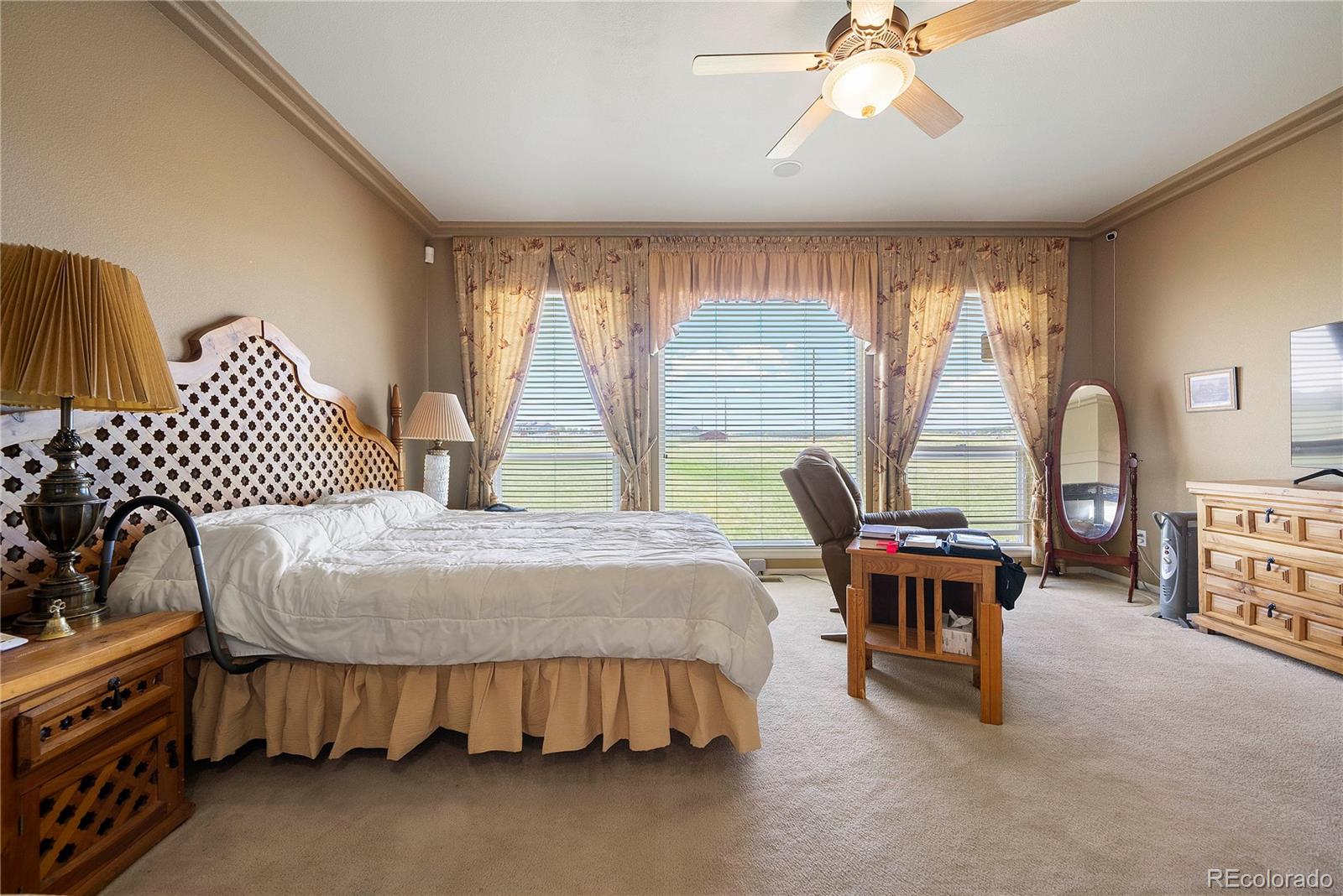 12490 Lonesome Pine Trail