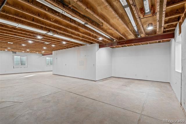 2564 Fair Meadow Place