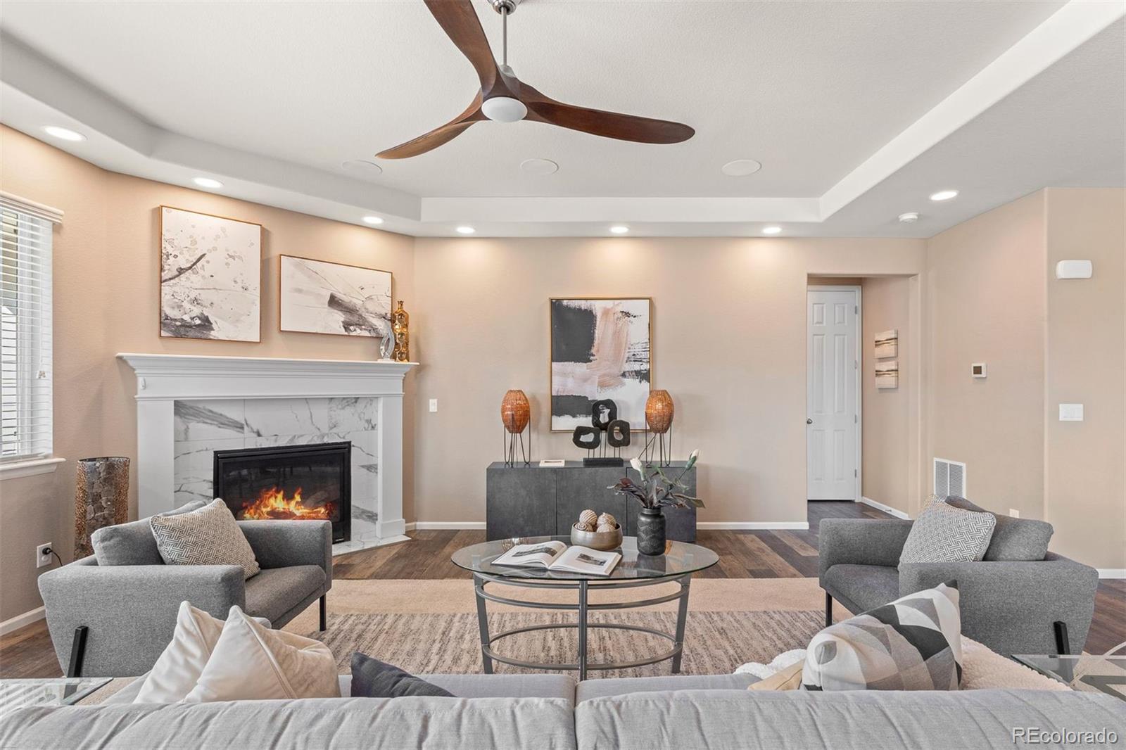 2564 Fair Meadow Place