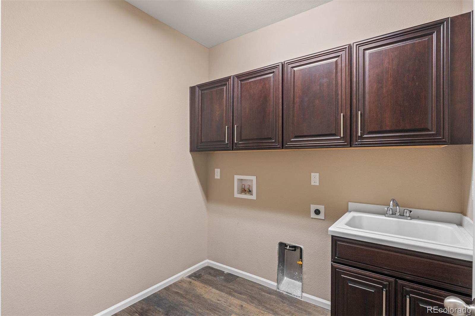 2564 Fair Meadow Place