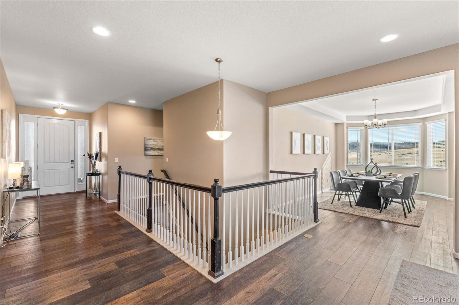 2564 Fair Meadow Place