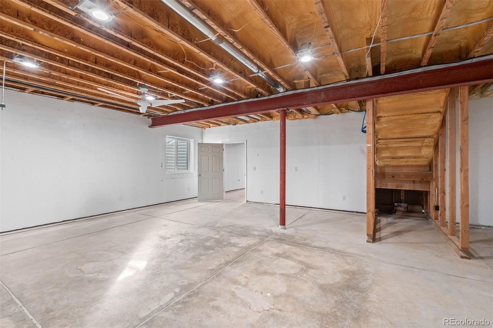 2564 Fair Meadow Place