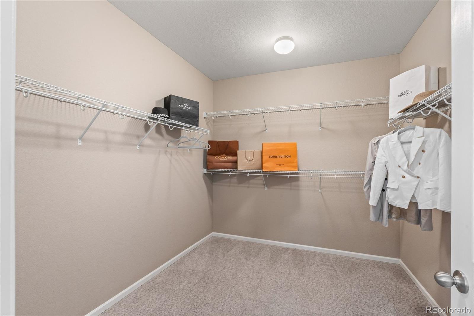 2564 Fair Meadow Place