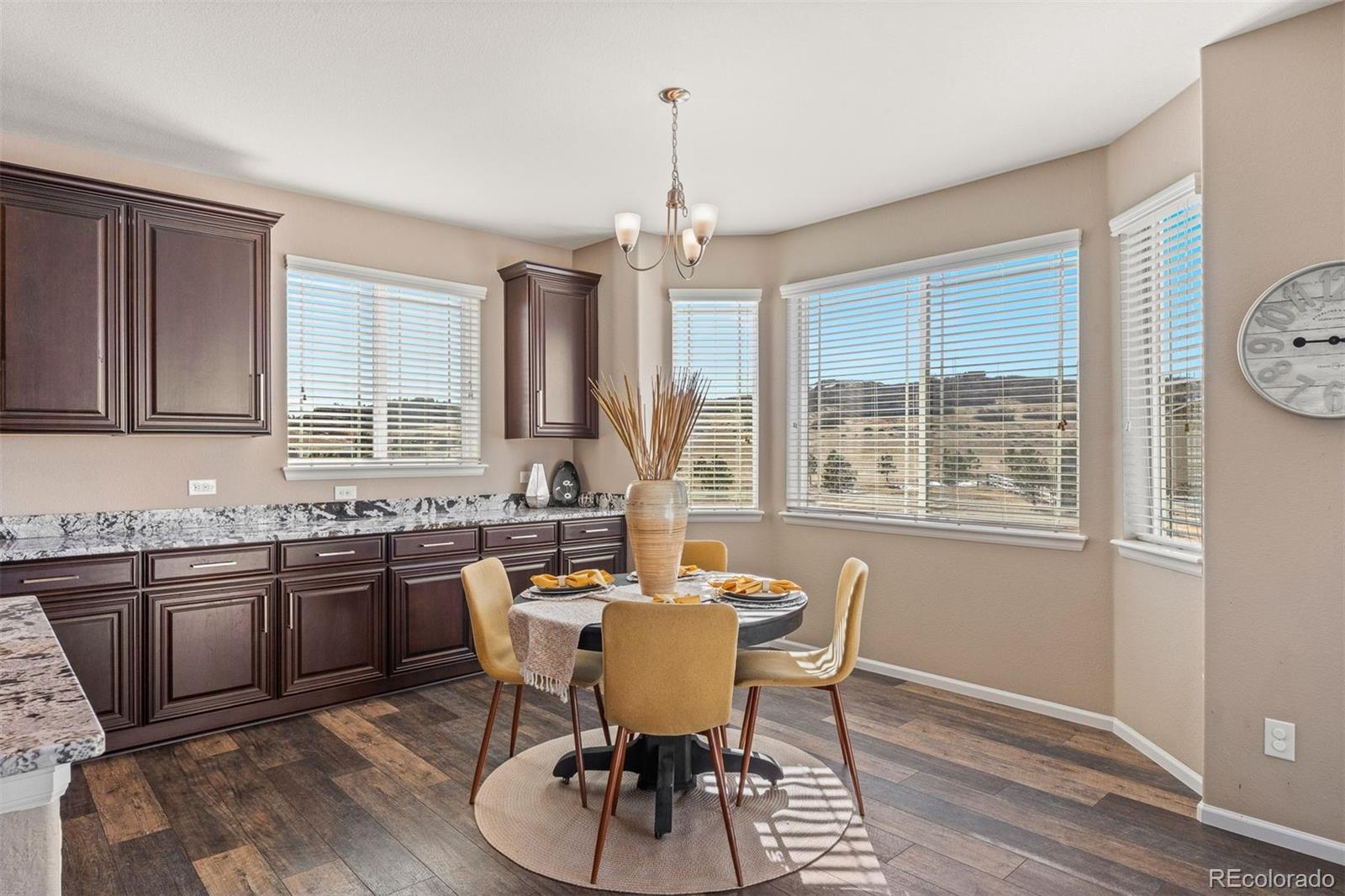 2564 Fair Meadow Place