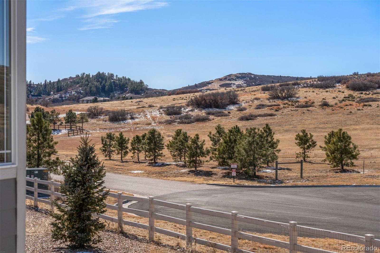 2564 Fair Meadow Place