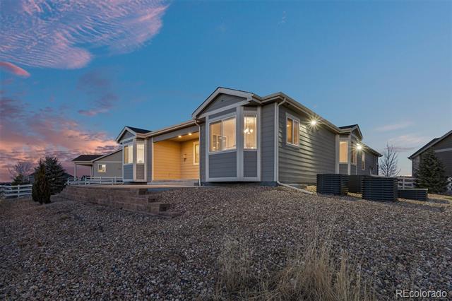 2564 Fair Meadow Place