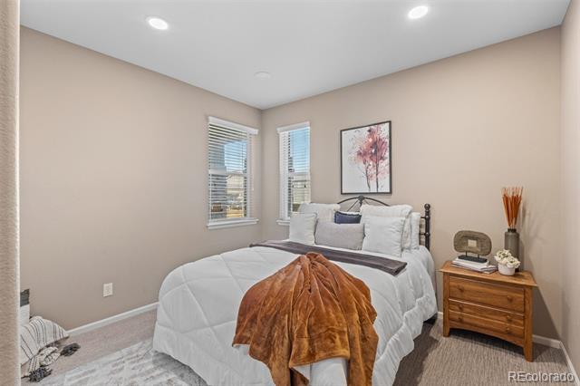 2564 Fair Meadow Place