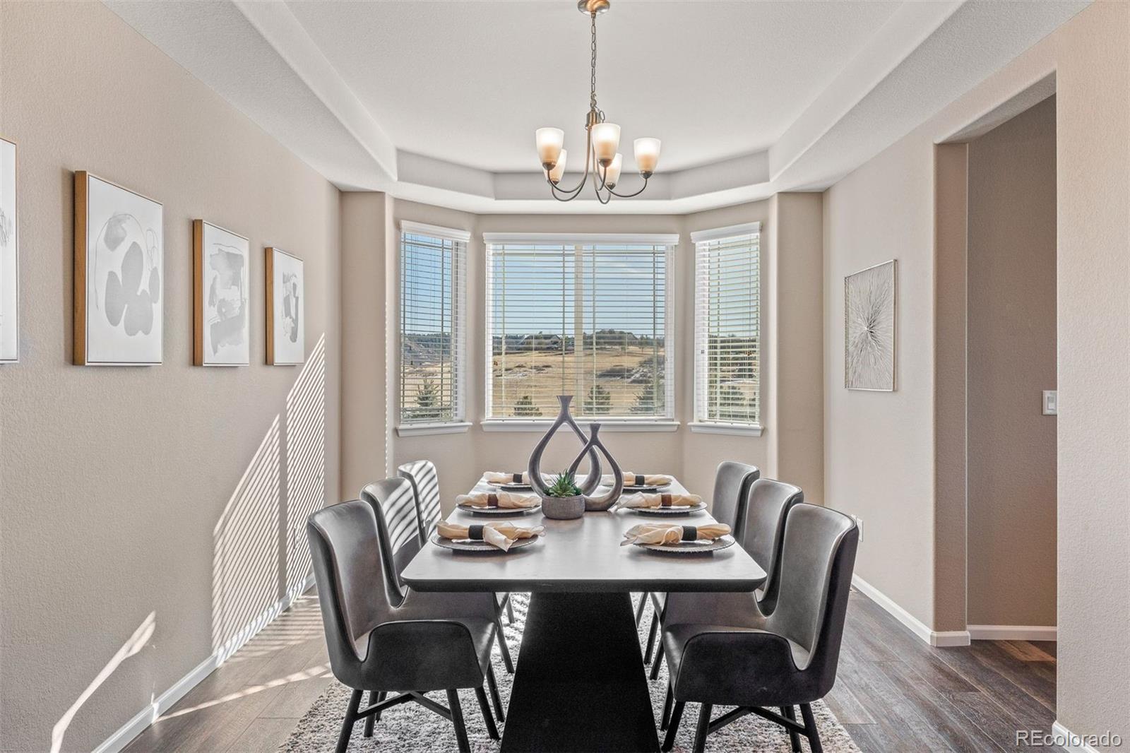 2564 Fair Meadow Place