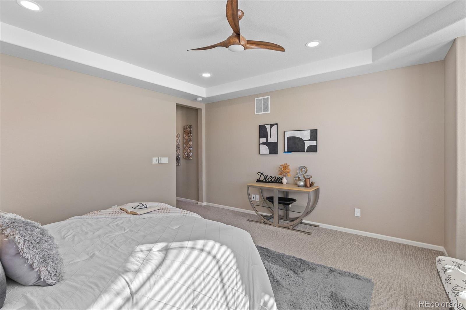 2564 Fair Meadow Place