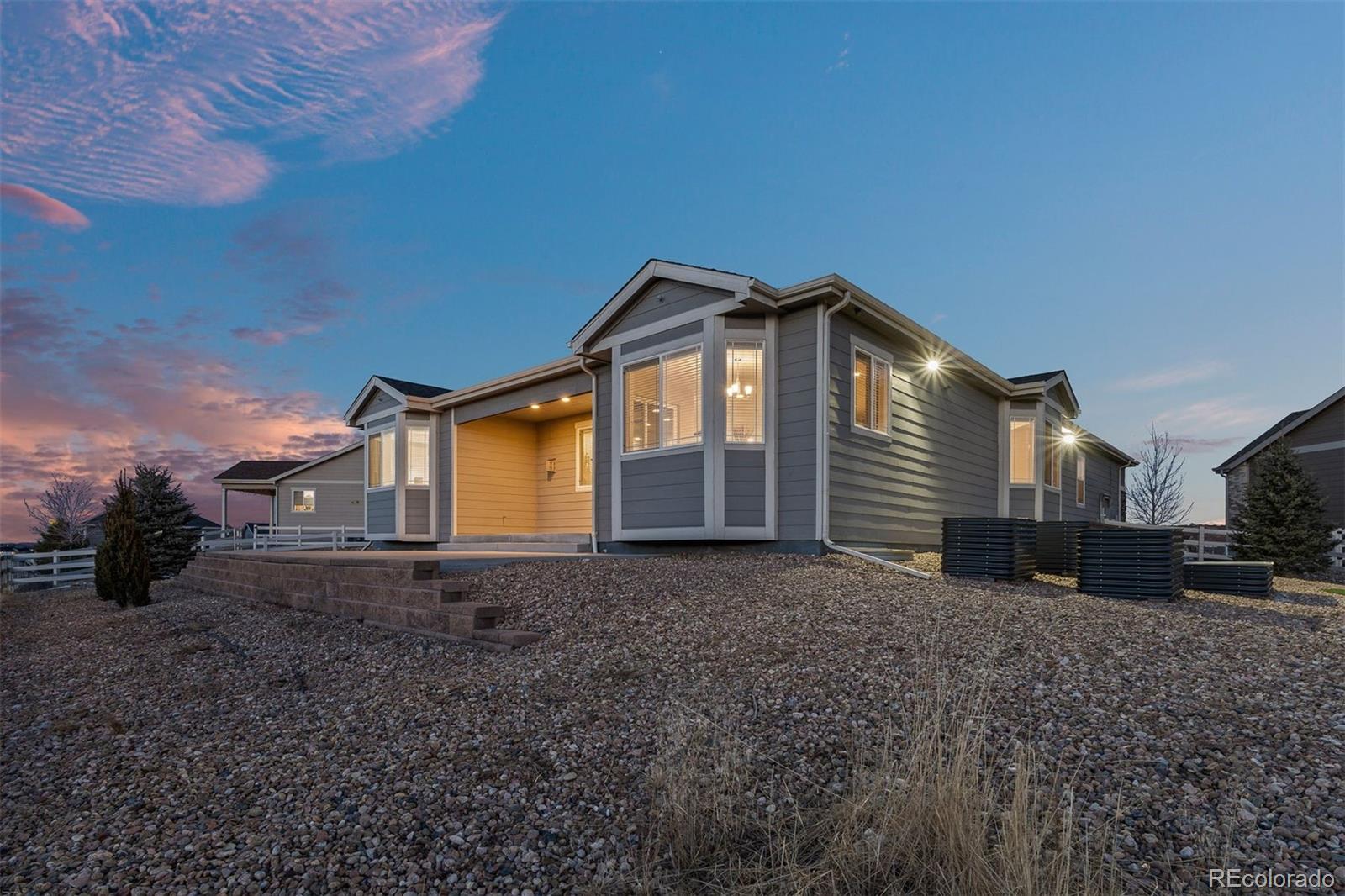 2564 Fair Meadow Place