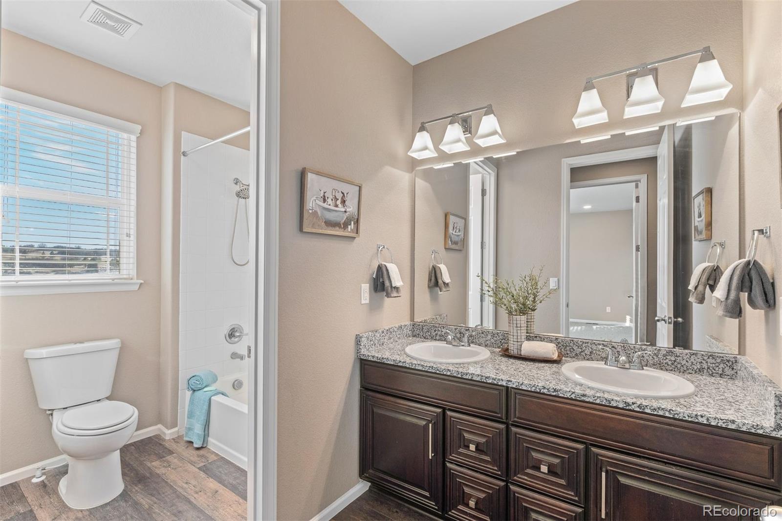 2564 Fair Meadow Place