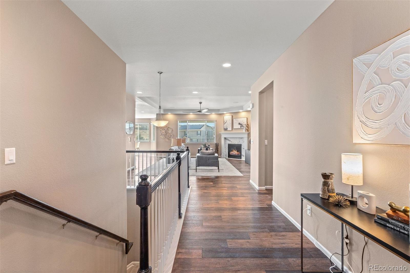 2564 Fair Meadow Place