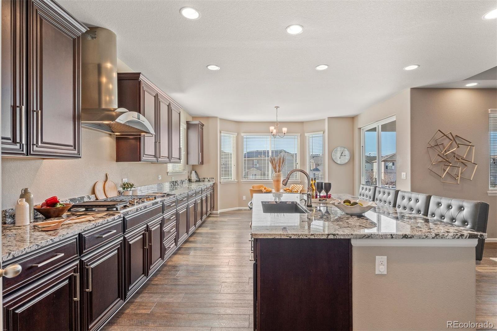 2564 Fair Meadow Place