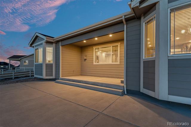 2564 Fair Meadow Place