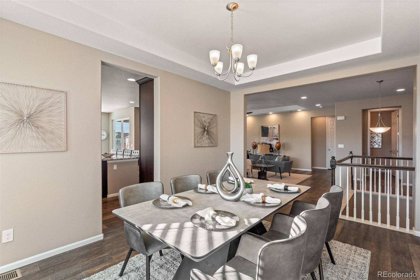 2564 Fair Meadow Place