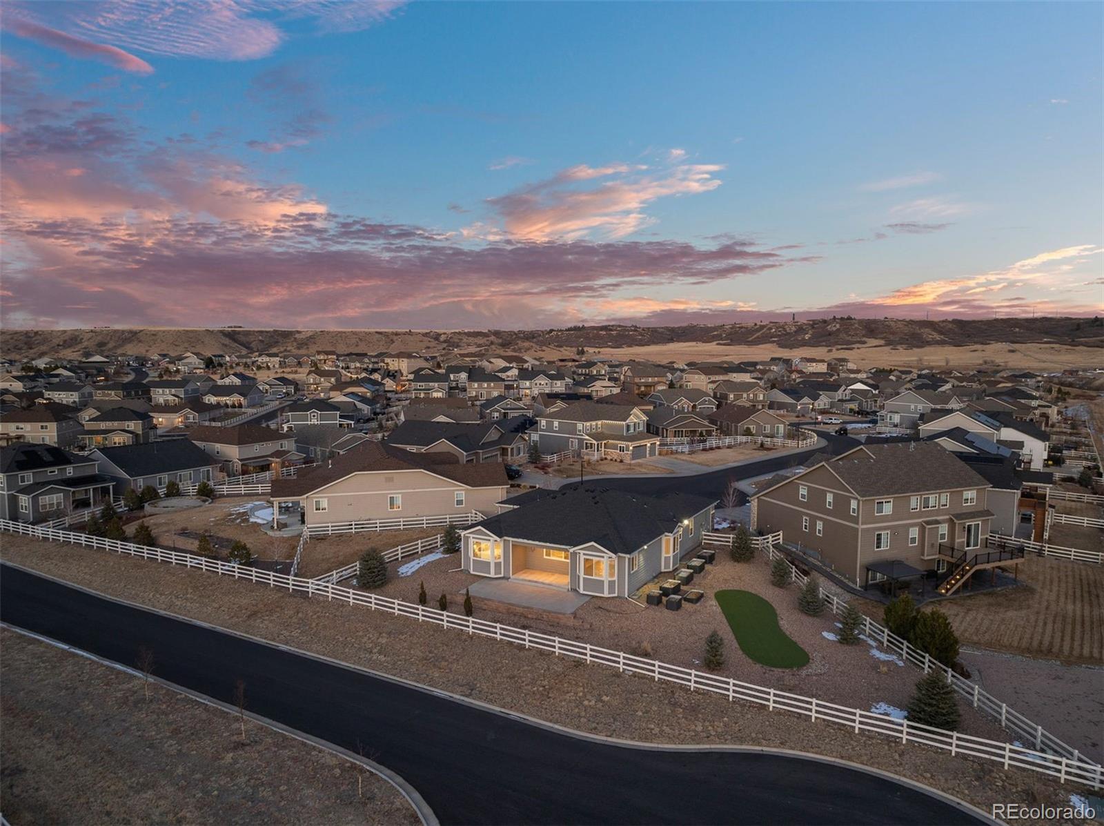 2564 Fair Meadow Place