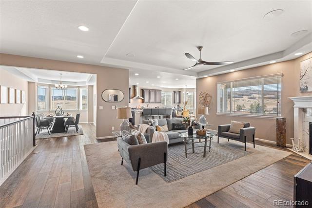 2564 Fair Meadow Place