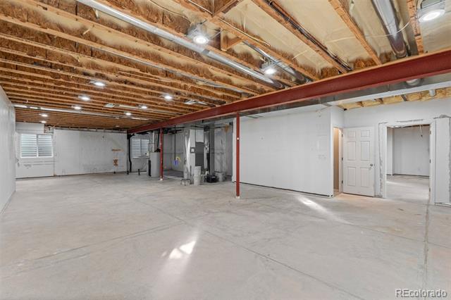 2564 Fair Meadow Place