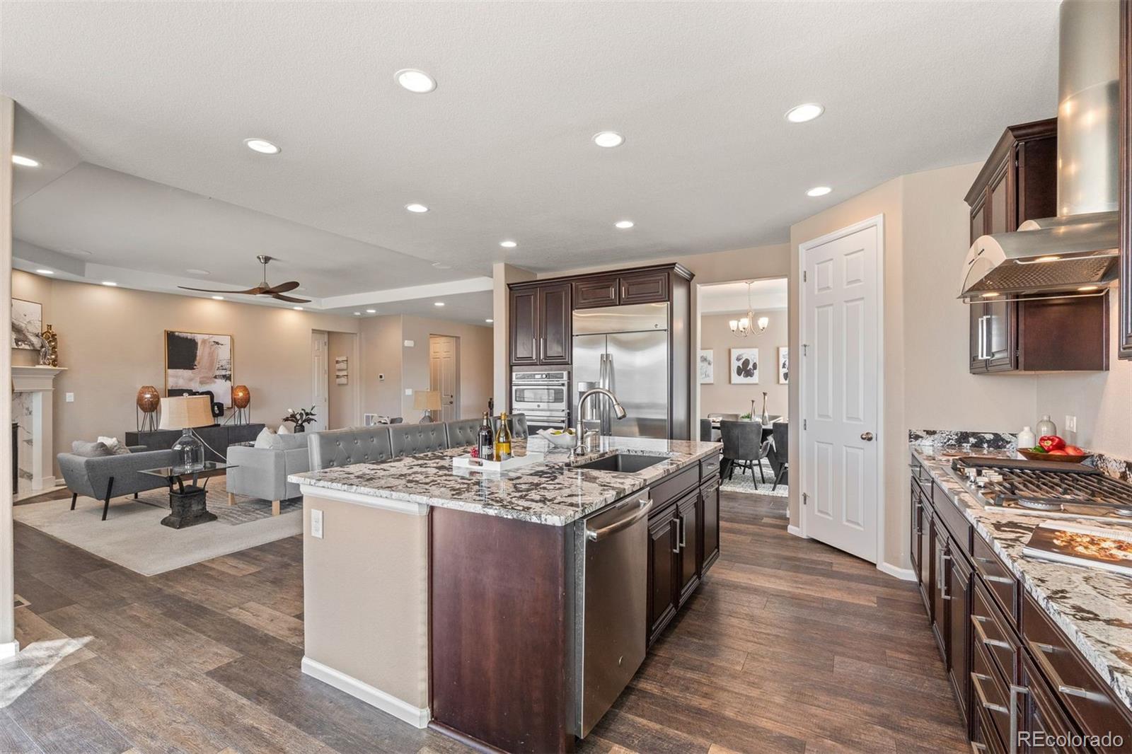 2564 Fair Meadow Place