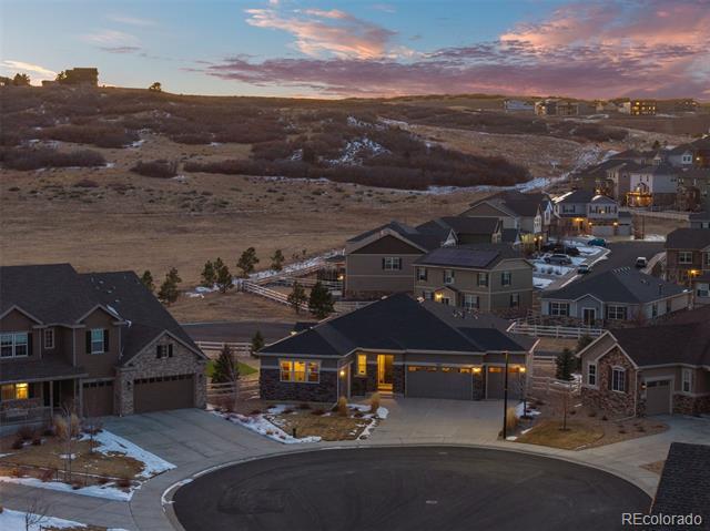 2564 Fair Meadow Place